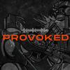 Provoked
