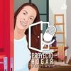 Proyecto Hogar