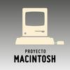 Proyecto Macintosh