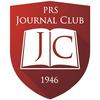 PRS Journal Club