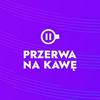 Przerwa na kawę - Podcast o Premier League