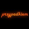 Przypadkiem