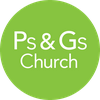 Ps & Gs Church