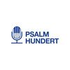 Psalm Hundert