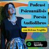 Psicoanálisis, Audiolibros y Poemas