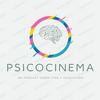 PsicoCinema