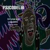 Psicodelia