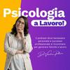 Psicologia a Lavoro!
