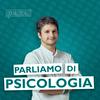 Psicologia con Luca Mazzucchelli