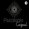 PSICOLOGIA CORPORAL
