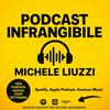 Michele Liuzzi | Podcast per genitori di adolescenti