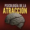 Psicología de la atracción