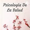 Psicología De La Salud