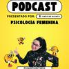 Psicología femenina