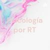 Psicología por RT