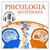 Psicologia Quotidiana