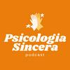 Psicologia Sincera