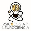 Psicología y Neurociencia