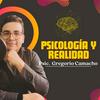 Psicología y realidad