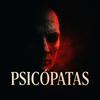Psicópata
