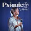 Psíquica
