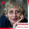 Psychologie – Nathalie Zajde