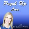 Psych Up Live