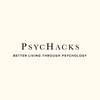 PsycHacks