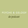 Psyche & Geloof: de podcast