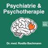 Psychiatrie & Psychotherapie