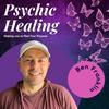 Psychic Healing