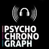 Psychochronograph: Short Fiction Bursts
