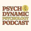 Psychodynamic Psychology