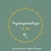 Psychogénéalogie & Cie