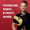 Psychologia sportu w prosty sposób