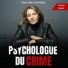 Psychologue du crime