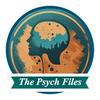 Psychology in Everyday Life: The Psych Files