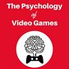 Psychology of Video Games Podcast