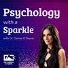 Psychology with a Sparkle