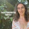 The Psychospiritual Podcast