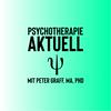 Psychotherapie Aktuell