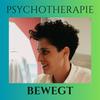 Psychotherapie Bewegt