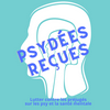 Psydées reçues