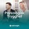 Psykologisk trygghet