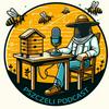 Pszczeli Podcast