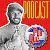 Pete’s Pub Quiz Podcast