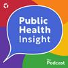 Public Health Insight
