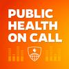 Public Health On Call