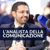 L'analista della comunicazione