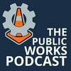 Public Works Podcast